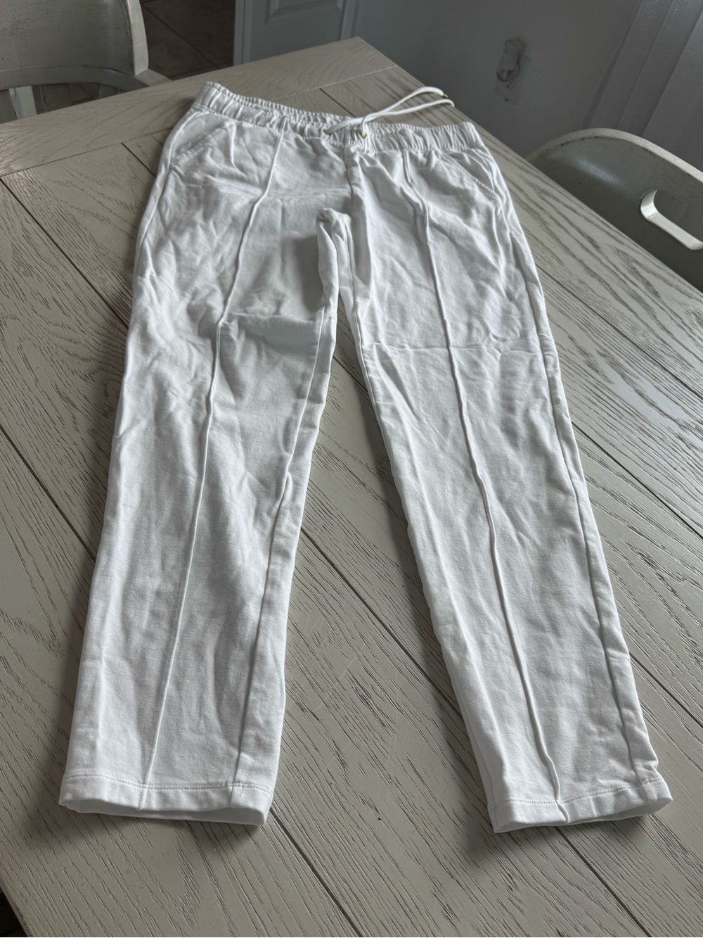 Lilly Pulitzer pants